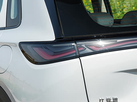 2026�� DM-i �Ǻ���