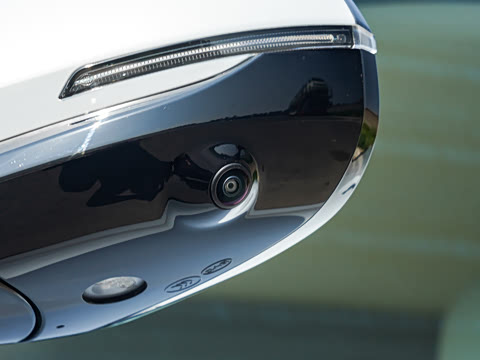 2026�� DM-i �Ǻ���