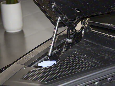 2026�� 2.5T ����������