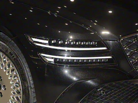 2026�� 2.5T ����������