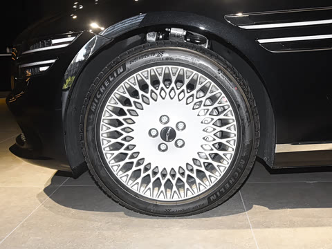 2026�� 2.5T ����������