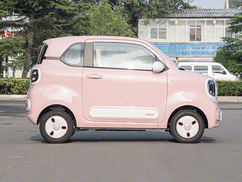 2026�� 222km ��ҫ��