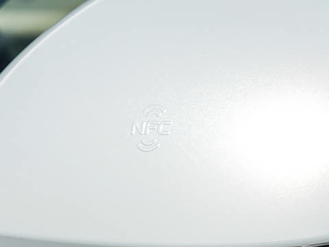 2026�� DM-i �Ǻ���