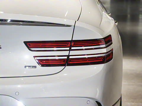 2026�� 2.5T ����������