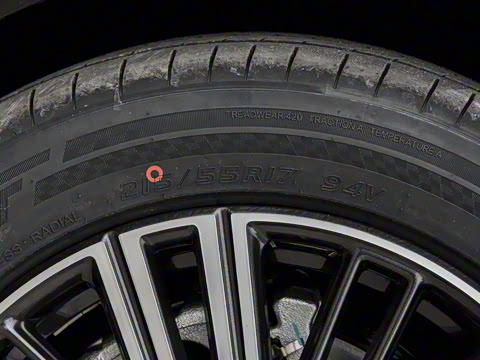 2026�� 125km�ǽ���