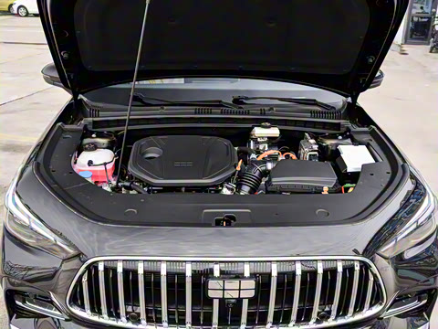 2026�� 125km�ǽ���