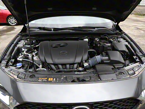 2025�� 2.0L �Զ���ҫ��