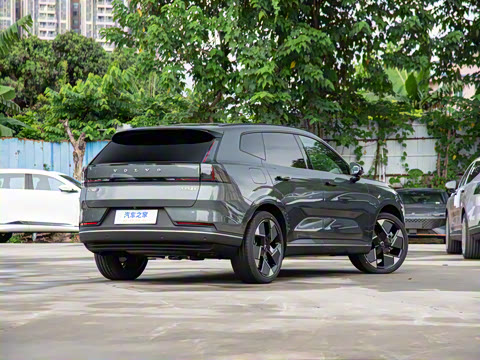 2026�� ������������Ultra