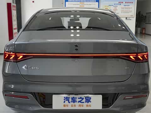 2026�� 530 �������а�