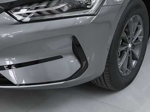 2026�� 530 �������а�