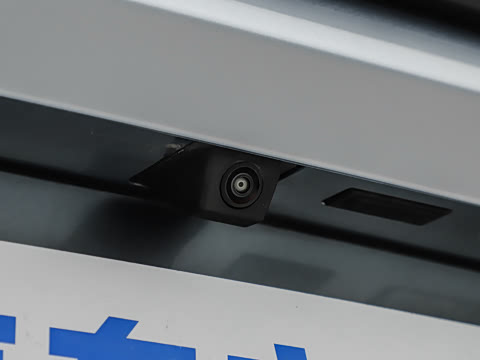 2026�� 235km ����Ǭ��������