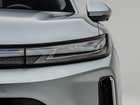 2026�� 235km ����Ǭ��������