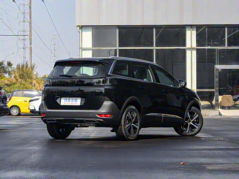 2025�� �콢��