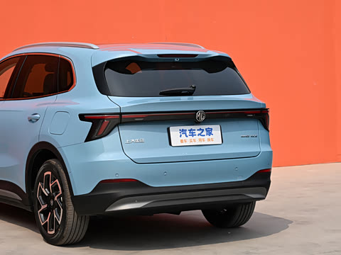 2026�� 610 ������