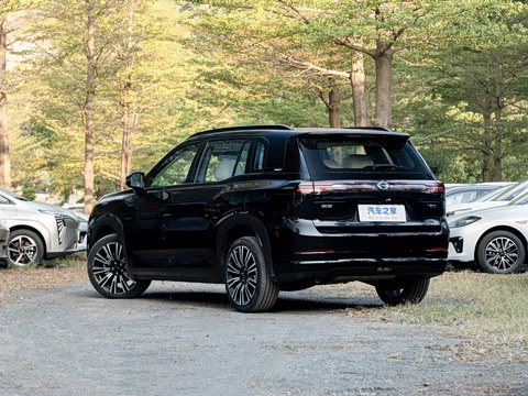 2026�� 210 ���װ�