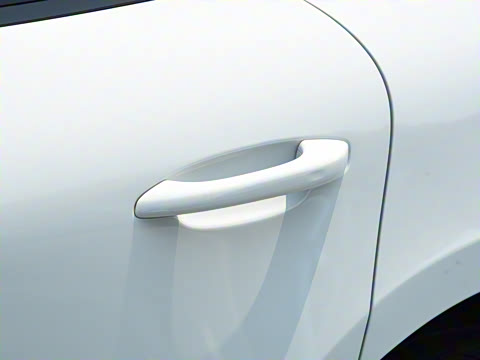 2026�� Macan 2.0T ���ΰ�