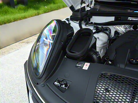 2026�� Macan 2.0T ���ΰ�