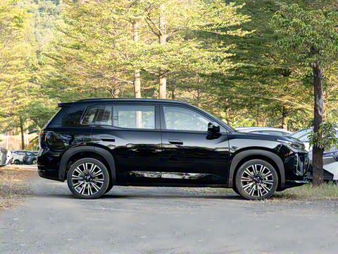 2026�� 210 ���װ�