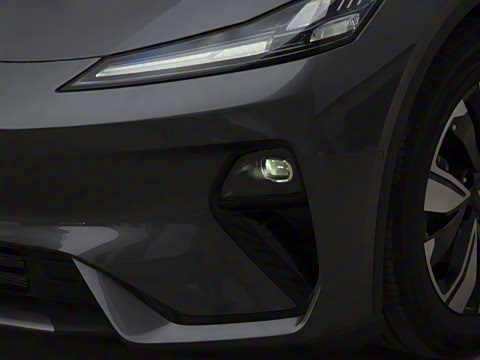 2026�� 240Max��ΪǬ��ADS SE��