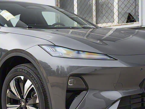 2026�� 240Max��ΪǬ��ADS SE��