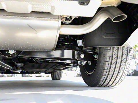 2026�� ������ 1.5TD ��ҡ��