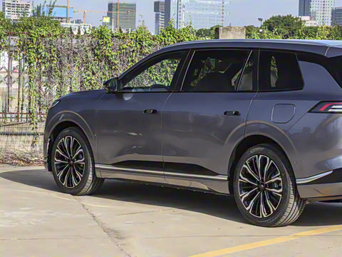 2026�� �������̼��ð�