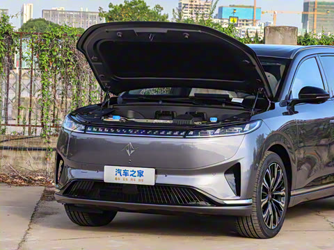 2026�� �������̼��ð�