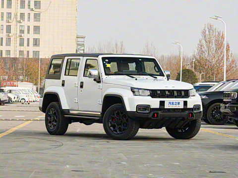 2026�� 2.0D ̽�ռ� ���Ͱ�