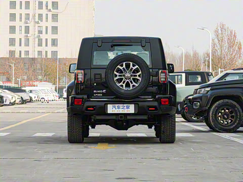 2026�� 2.0T ̽�ռ� ���Ͱ�