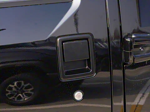 2026�� 2.0T ̽�ռ� ���Ͱ�