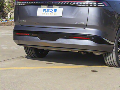 2026�� �������̼��ð�