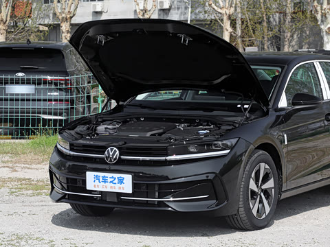 2026�� 380TSI DSG����35������ѡ��