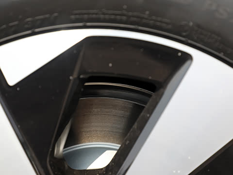2026�� 380TSI DSG����35������ѡ��