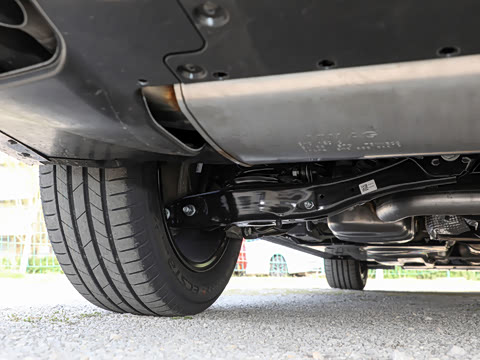 2026�� 380TSI DSG����35������ѡ��