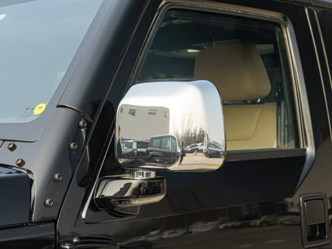 2026�� 2.0T ̽�ռ� ���Ͱ�