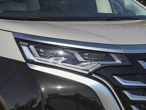 2025�� DM-i �Ǽݰ� 1020 ����������