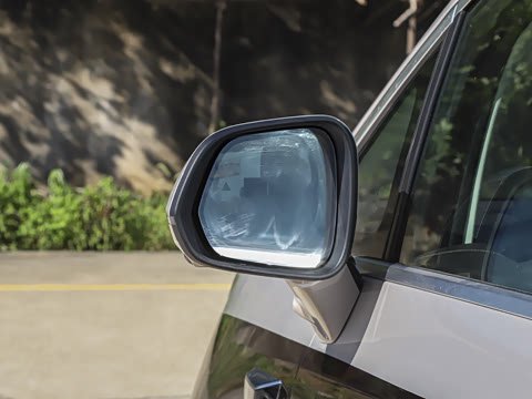 2025�� DM-i �Ǽݰ� 1020 ����������