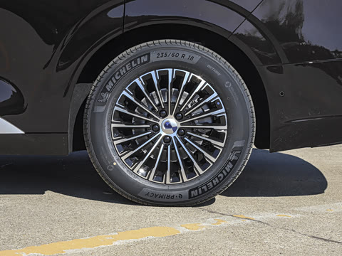 2025�� DM-i �Ǽݰ� 1020 ����������