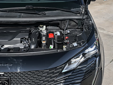 2025�� ������