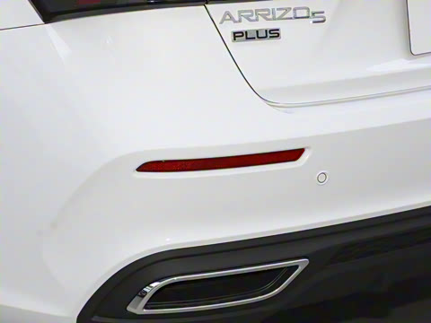 2025�� 1.5L CVT ���򾭵��