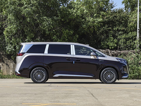 2025�� DM-i �Ǽݰ� 1020 ����������