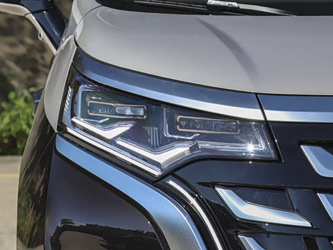 2025�� DM-i �Ǽݰ� 1020 ����������