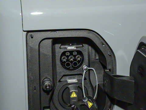 2026�� 550���������˶���