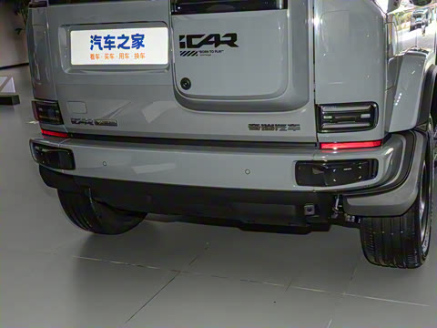 2026�� 550���������˶���