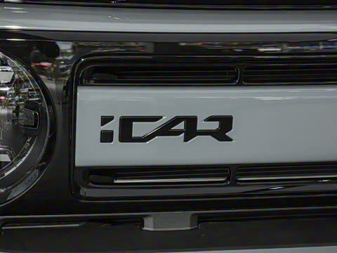 2026�� 550���������˶���