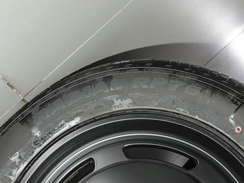 2026�� 550���������˶���