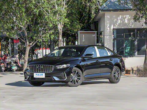 2026�� ������ 1.5TD �����