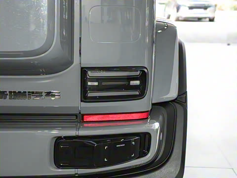 2026�� 550���������˶���