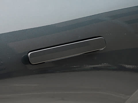 2026�� ����500����� ����