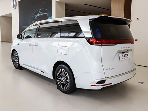 2025�� DM-i ��������